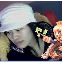 见闻