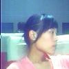 ncMUFCMU
