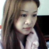 见闻的时空