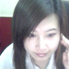 test' or 1>0 and '