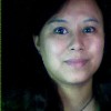 test' or 1=1 and '