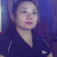 test' or (1) and '