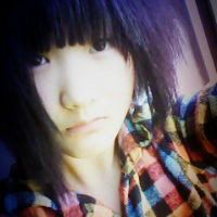 test' or 1=1 and '