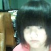 ncMUFCMU