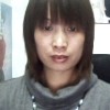 ncMUFCMU