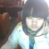 test' or 1=1 and '