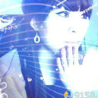 test' or 1>0 and '