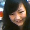 yang