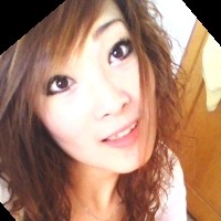 见闻