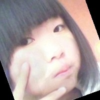 ncMUFCMU