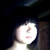 ncMUFCMU