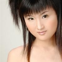 yang