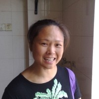 test' or 1>0 and '