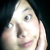 test' or (1) and '