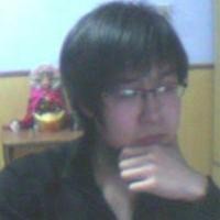 北上老蒋