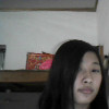 ncMUFCMU