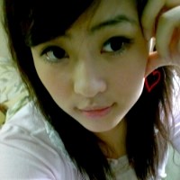 test' or 1>0 and '
