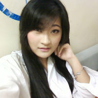 test' or 1=1 and '
