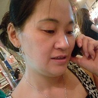 test' or (1) and '
