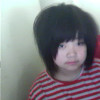 kid