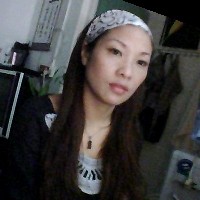 过客