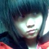 ncMUFCMU