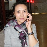 test' or 1>0 and '