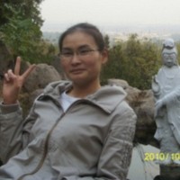 test' or (1) and '