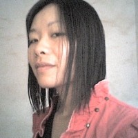 test' or (1) and '