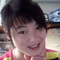 test' or (1) and '