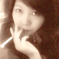 x' or 1=2#