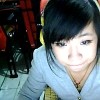 test' or 1=1 and '