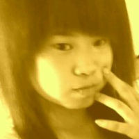 ncMUFCMU