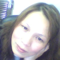 test' or 1>0 and '