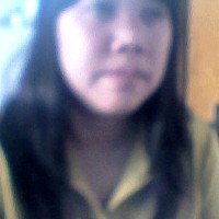 kid