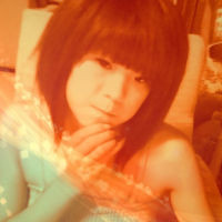 test' or (1) and '