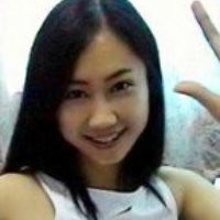 见闻的时空