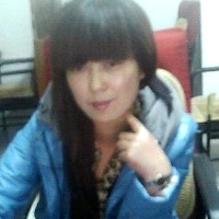 test' or 1=1 and '