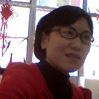 北上老蒋