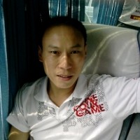 ncMUFCMU