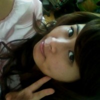 x' or 1=2#
