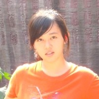 见闻