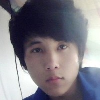 test' or (1) and '