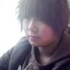 test' or 1>0 and '