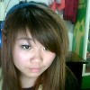 test' or (1) and '