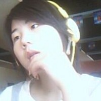 见闻