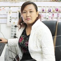 test' or (1) and '