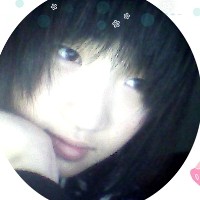 见闻的时空