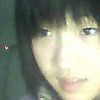 test' or (1) and '