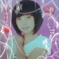 北上老蒋